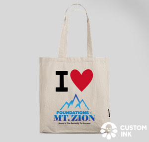 FOMTZ Bag
