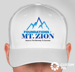 FOMTZ Caps & Beanies