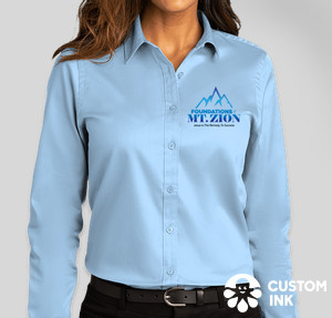 FOMTZ Long Sleeve Women