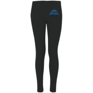 S08 Women's Leggings