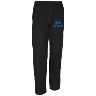 PST74 Men's Wind Pants