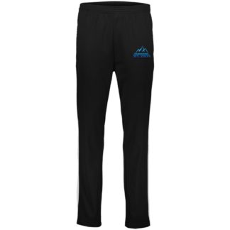 7760 Performance Colorblock Pants