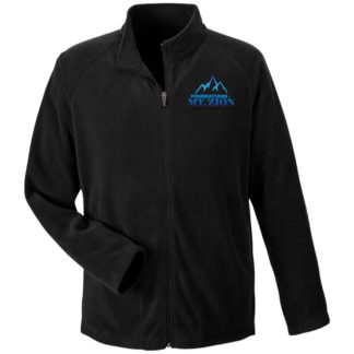 TT90 Microfleece