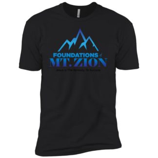 NL3310 Boys' Cotton T-Shirt