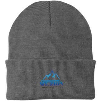 CP90 Knit Cap