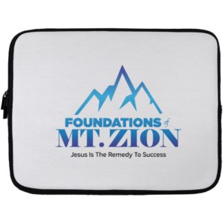 72041 Laptop Sleeve - 13 inch