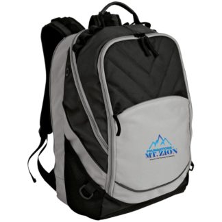 BG100 Laptop Computer Backpack